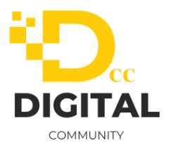 logodigital